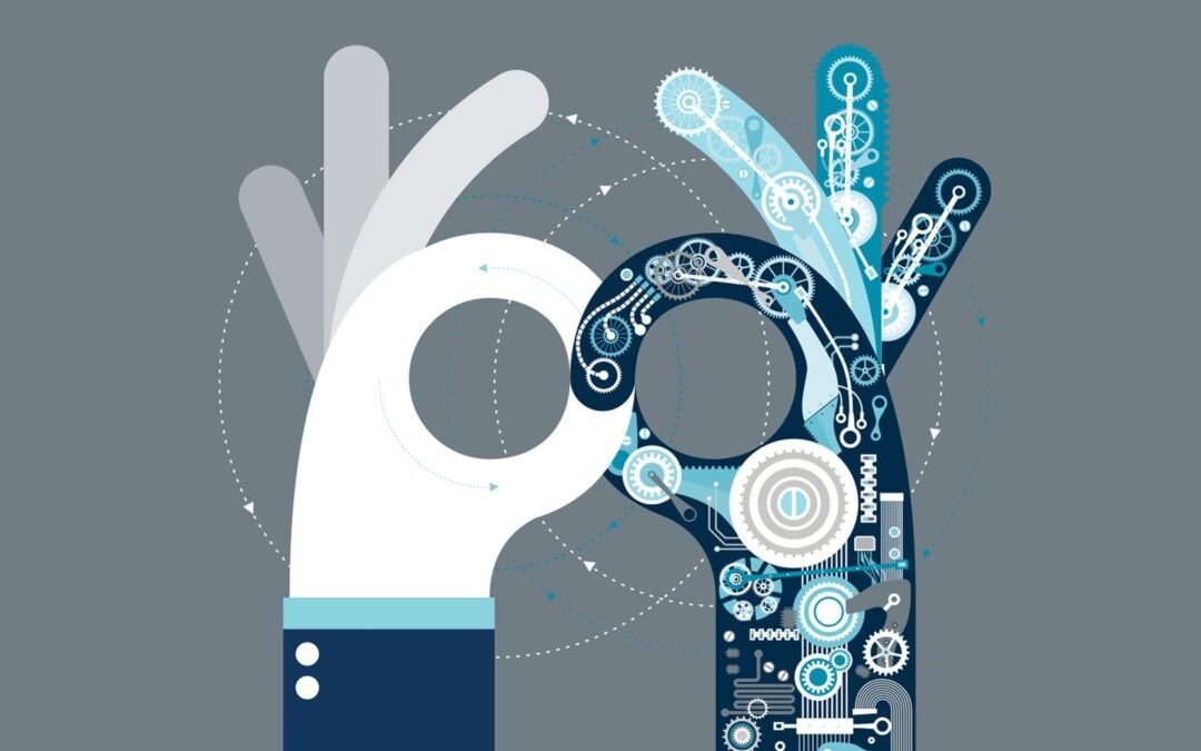 Automation